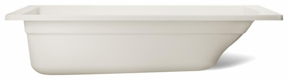 1125-96 product image.