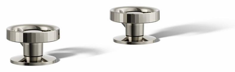 77990-9-SN product image.