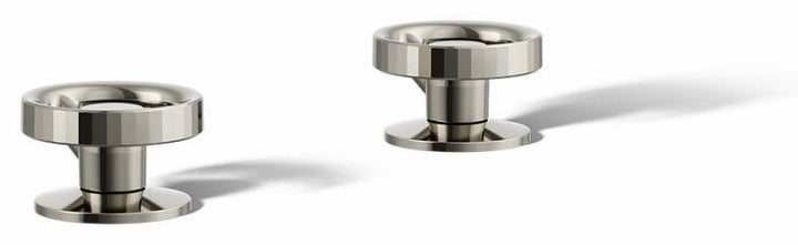 77990-9-SN product image.