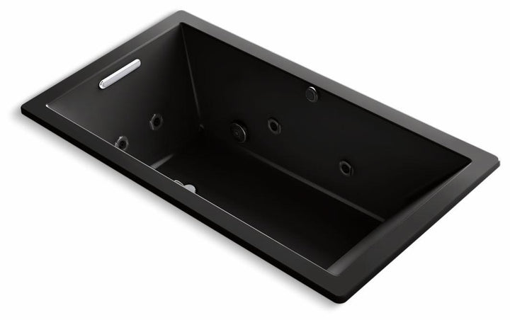 1173-XHGH-7 product image.