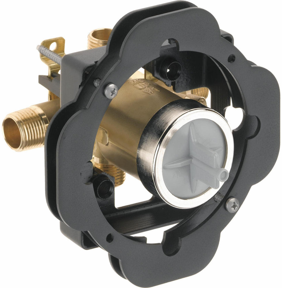 R10000-UNWSBXT product image.