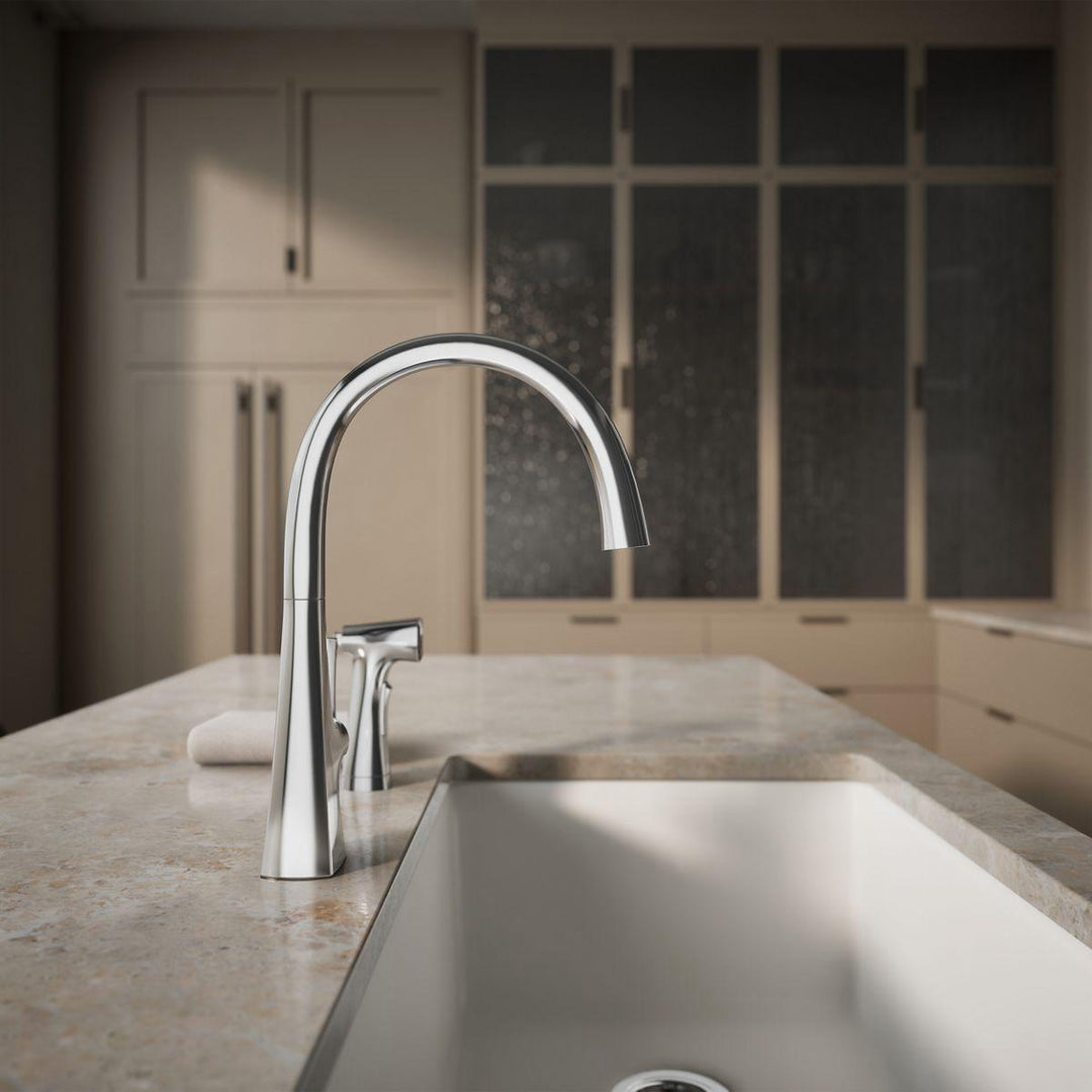 22064-CP product image.