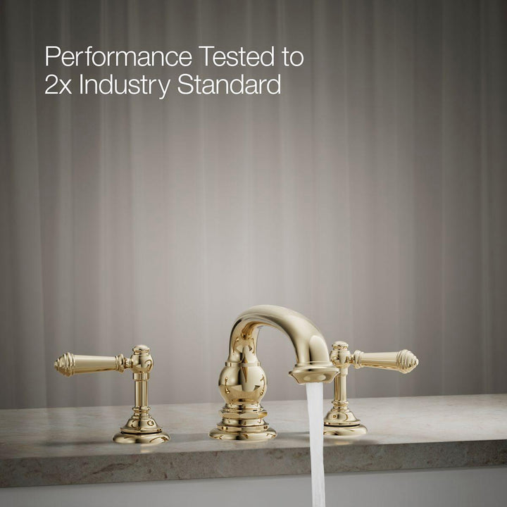 72778-AF product image.