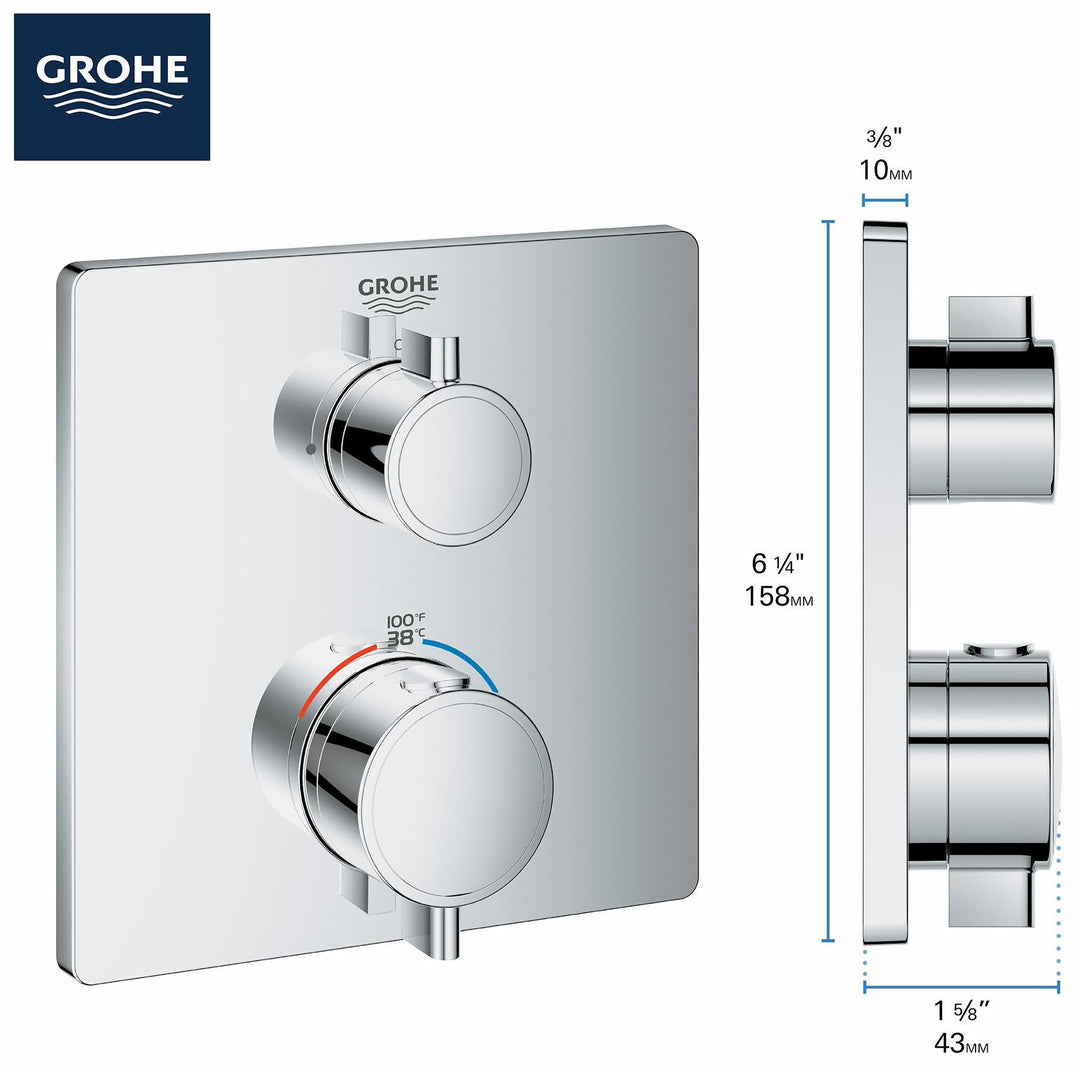 24111EN0 product image.