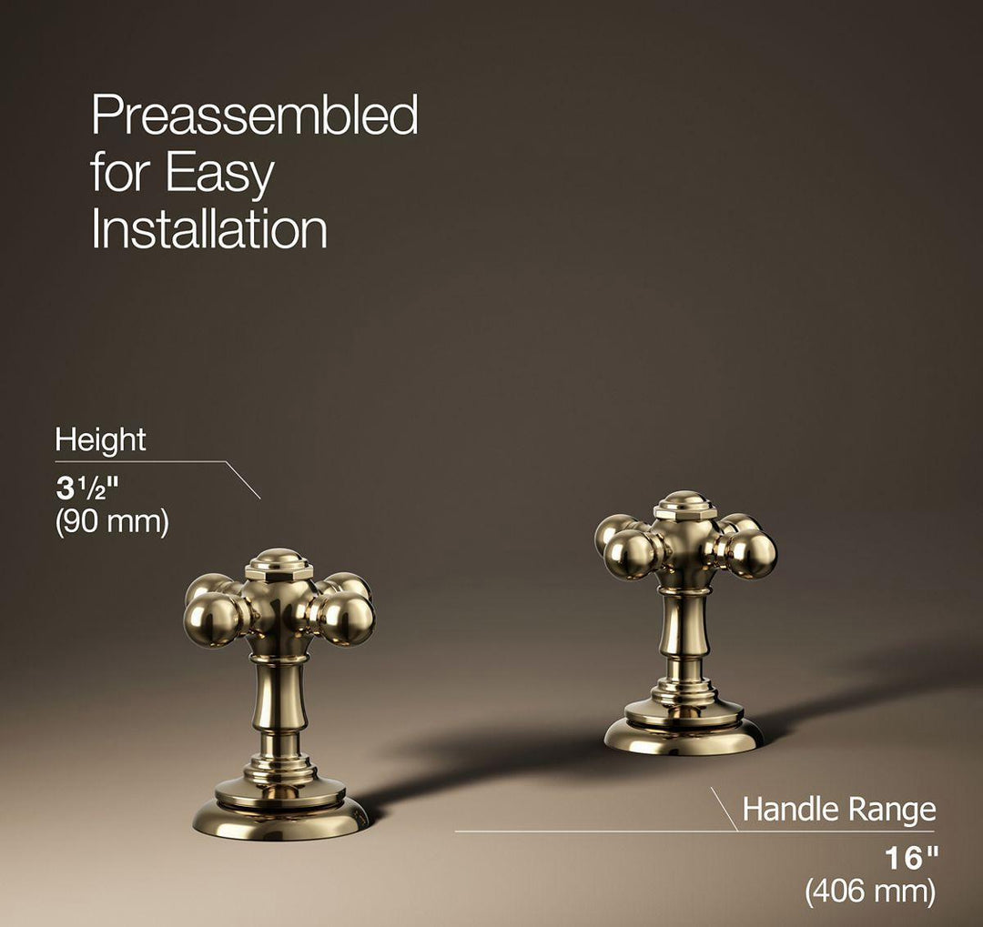 98068-3-AF product image.