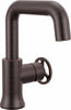 Venetian Bronze