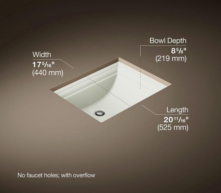 2339-NY product image.