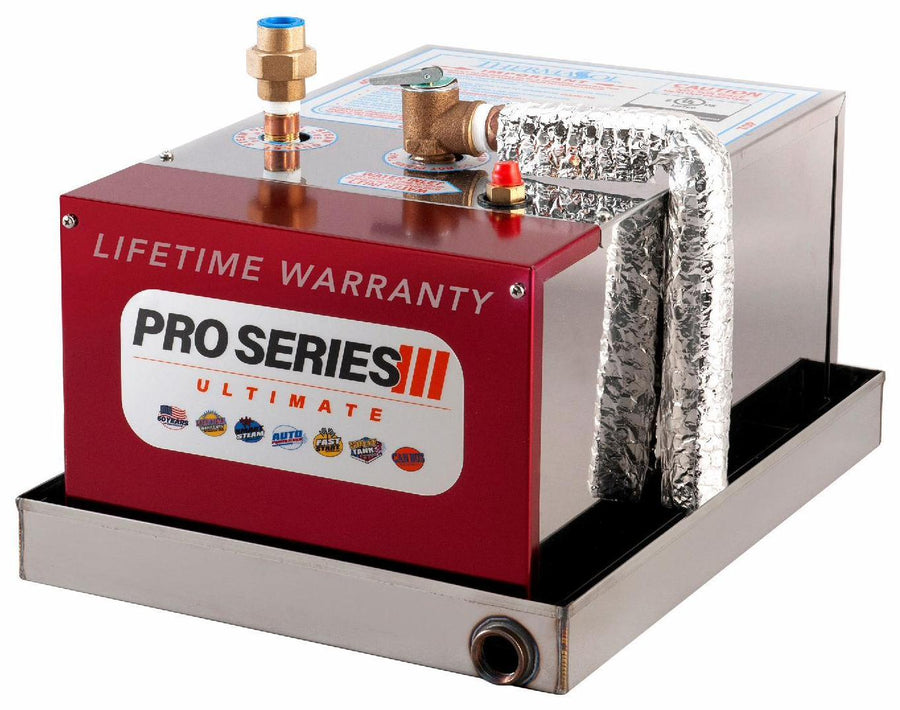 PROIII-575 product image.