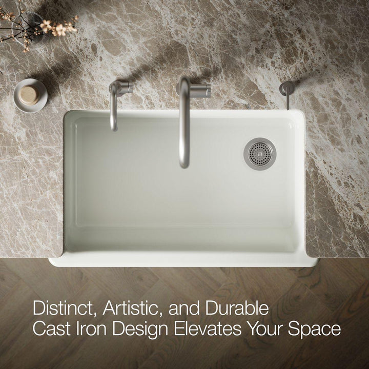 6488-NY product image.