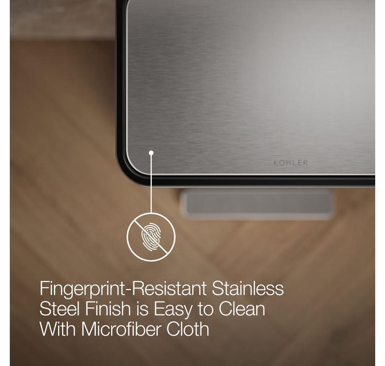 20941-ST product image.