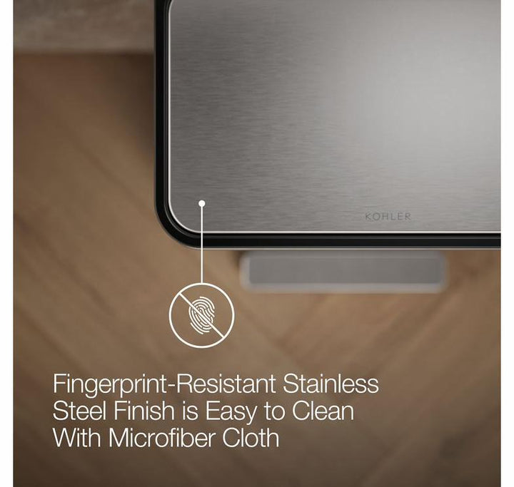 20941-ST product image.