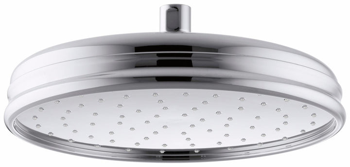 13693-G-CP product image.