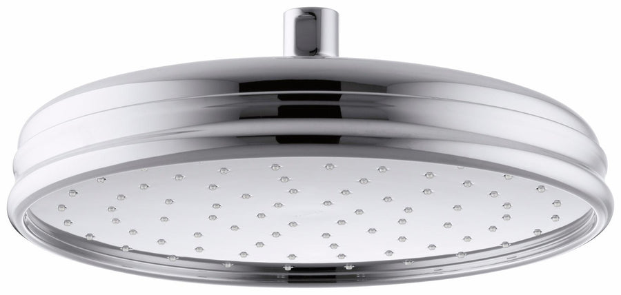 13693-G-CP product image.