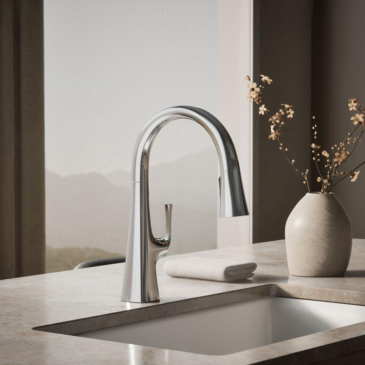 22063-CP product image.