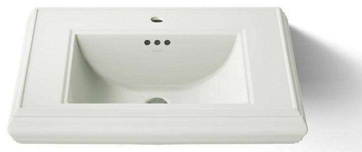 2259-1-NY product image.