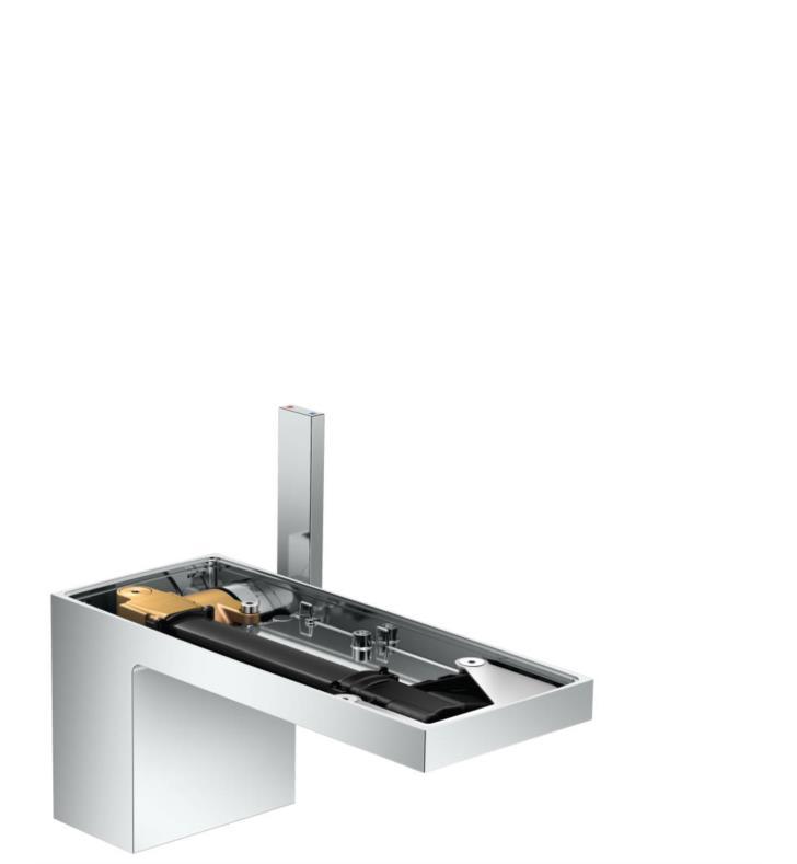 47012001 product image.