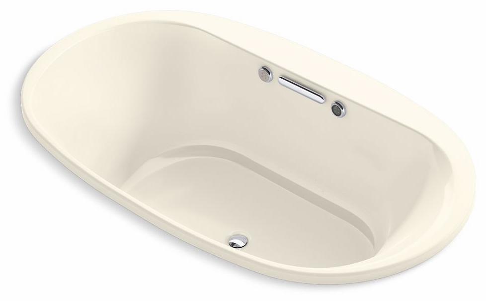 5718-GHW-96 product image.