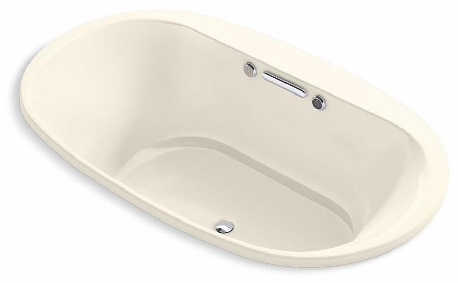 5718-GHW-96 product image.