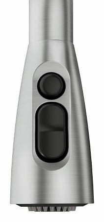 87627SRS product image.