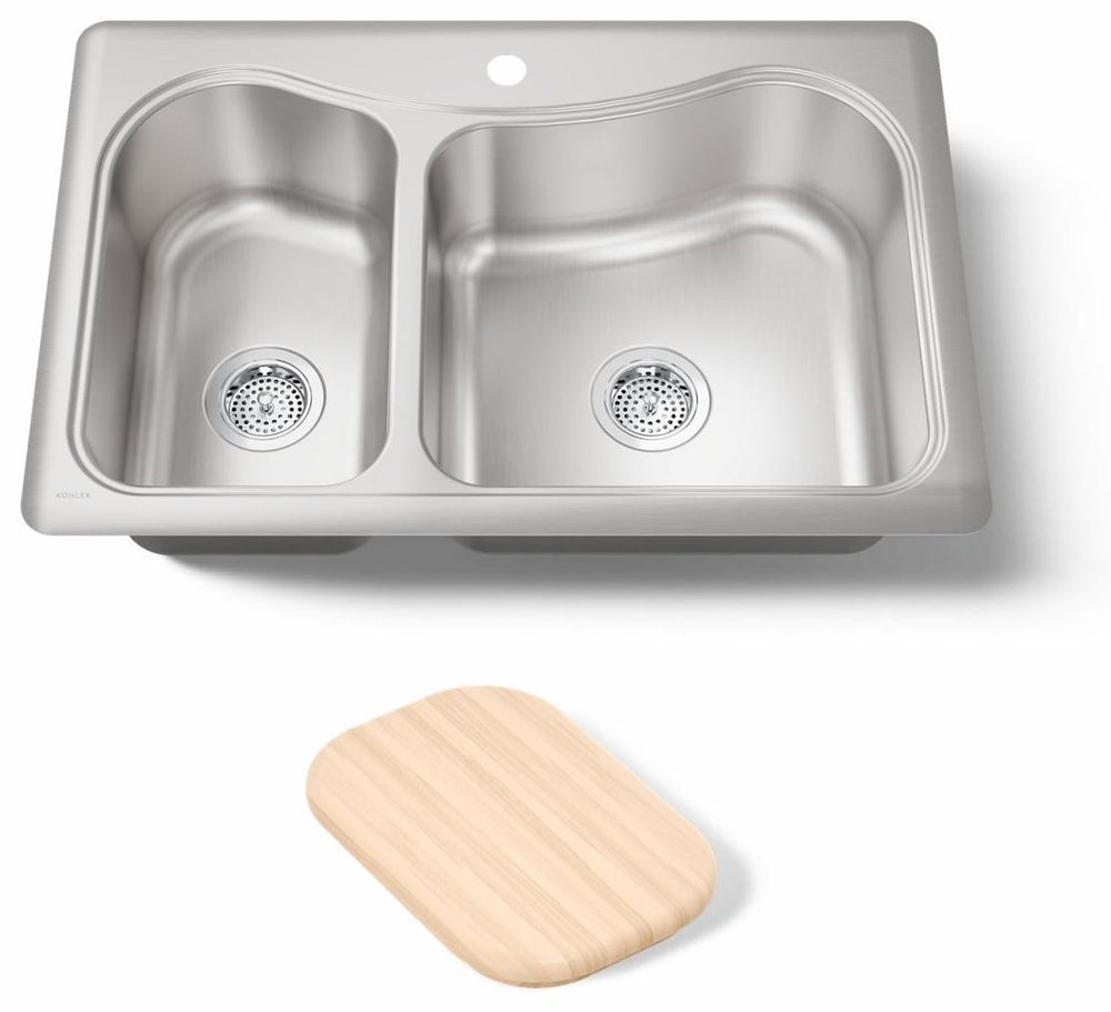 3361-1-NA product image.