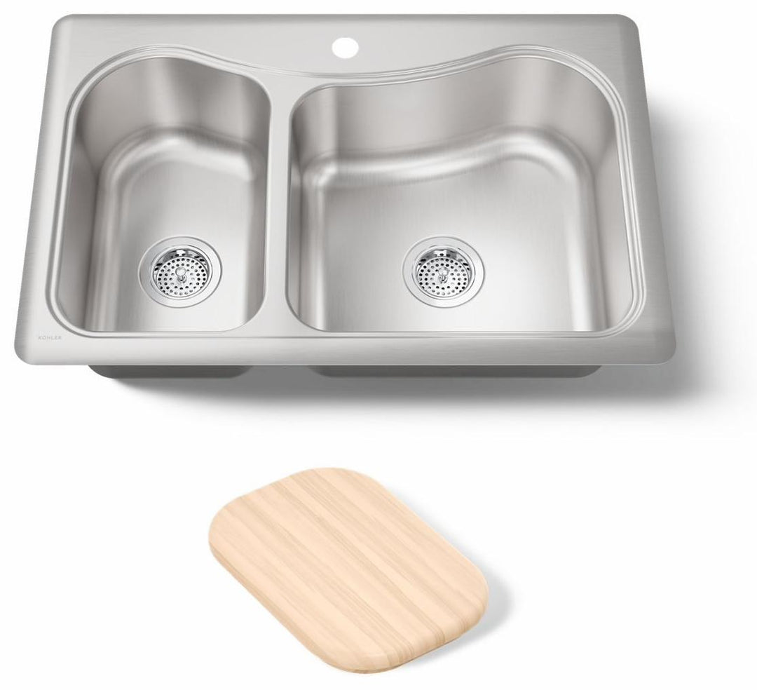 3361-1-NA product image.