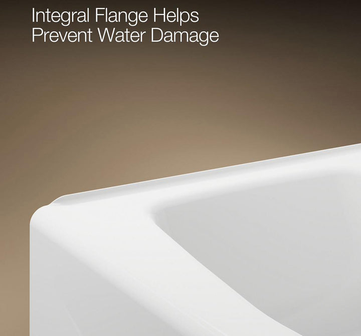 714-0 product image.