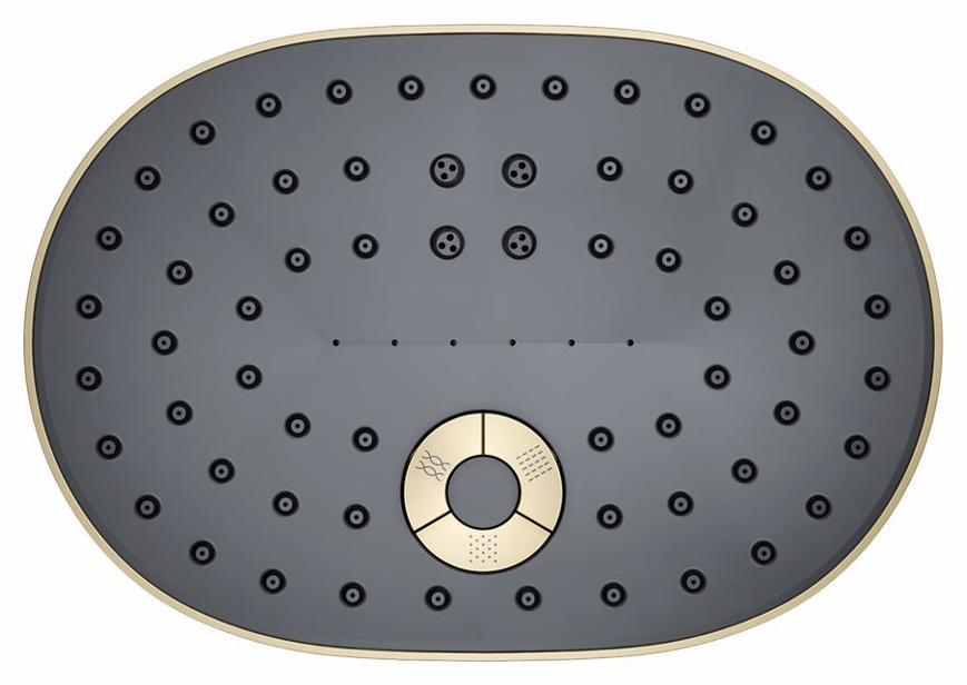 26290-AF product image.