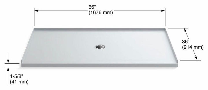 1938-0 product image.