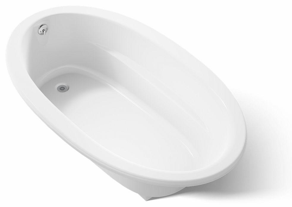 1165-0 product image.