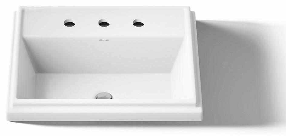 2991-8-0 product image.