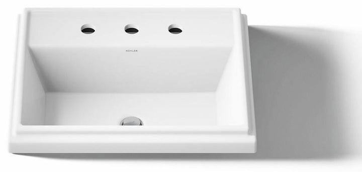 2991-8-0 product image.