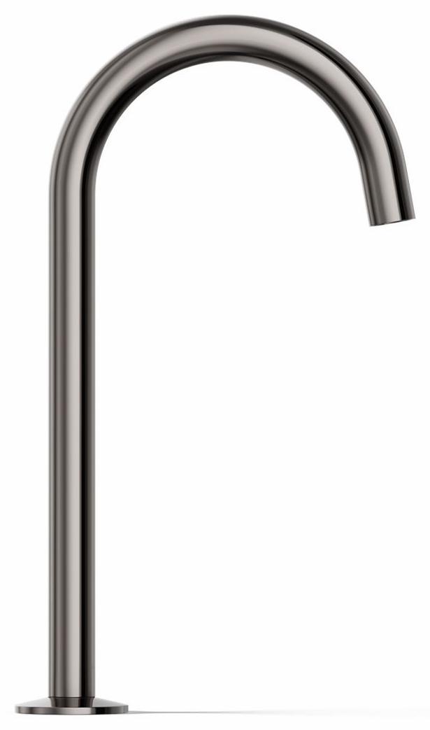 77965-TT product image.