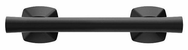 TS2209BL product image.