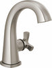 Lumicoat Stainless