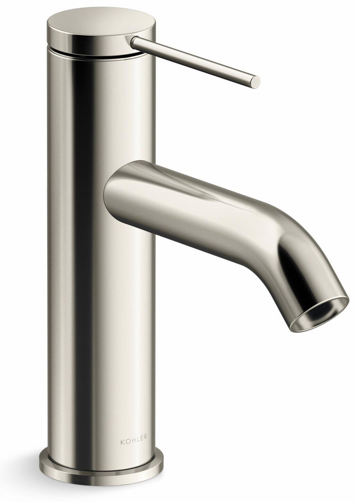 77958-4A-SN product image.