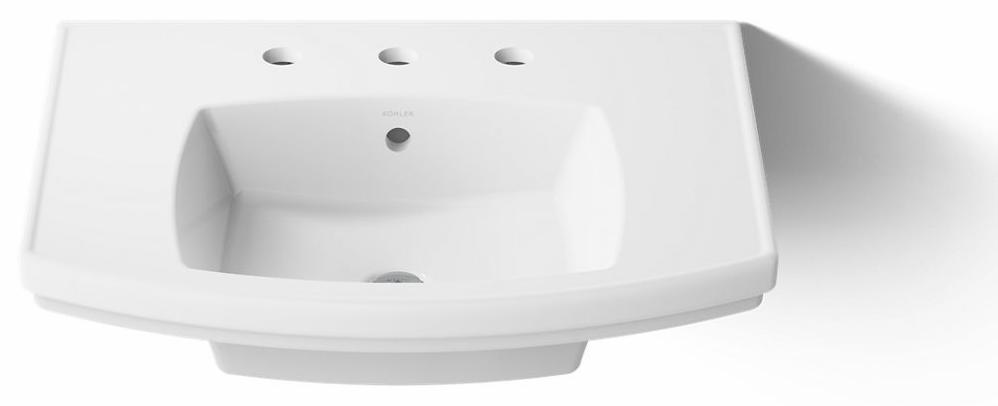 24051-8-0 product image.