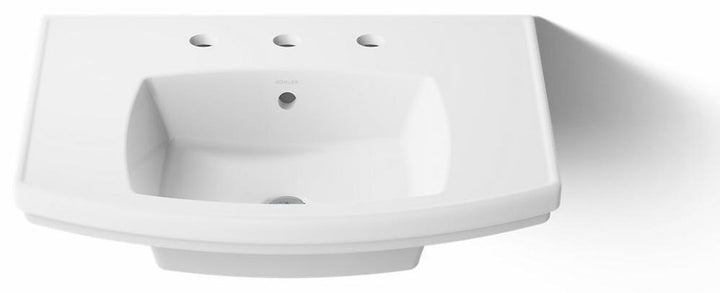 24051-8-0 product image.