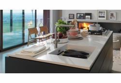 PKG110-20PWT product image.