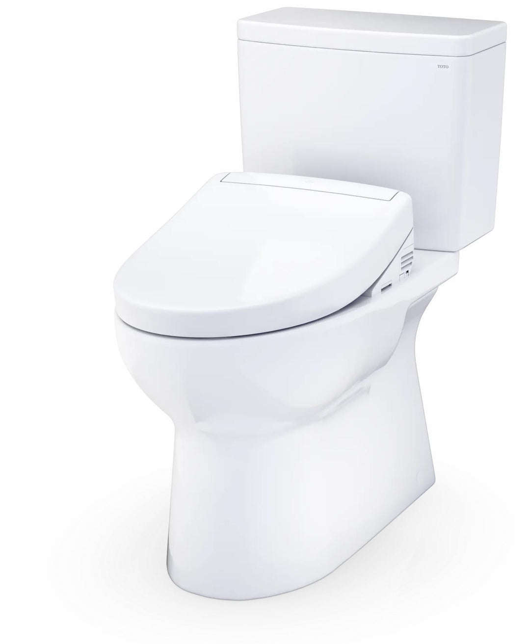 MW4723346CEFG#01 product image.