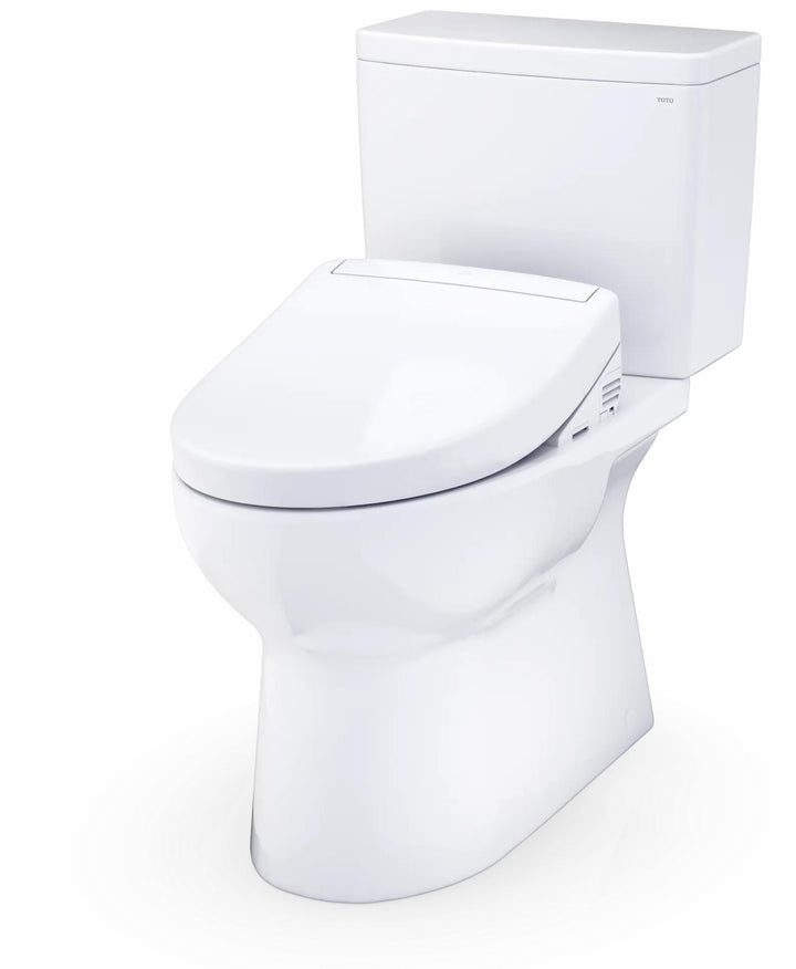 MW4723346CEFG#01 product image.
