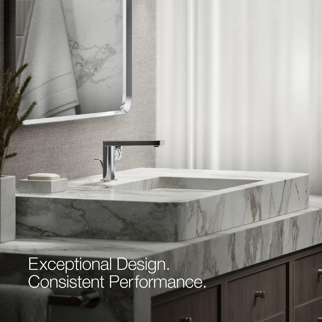 73167-4-CP product image.