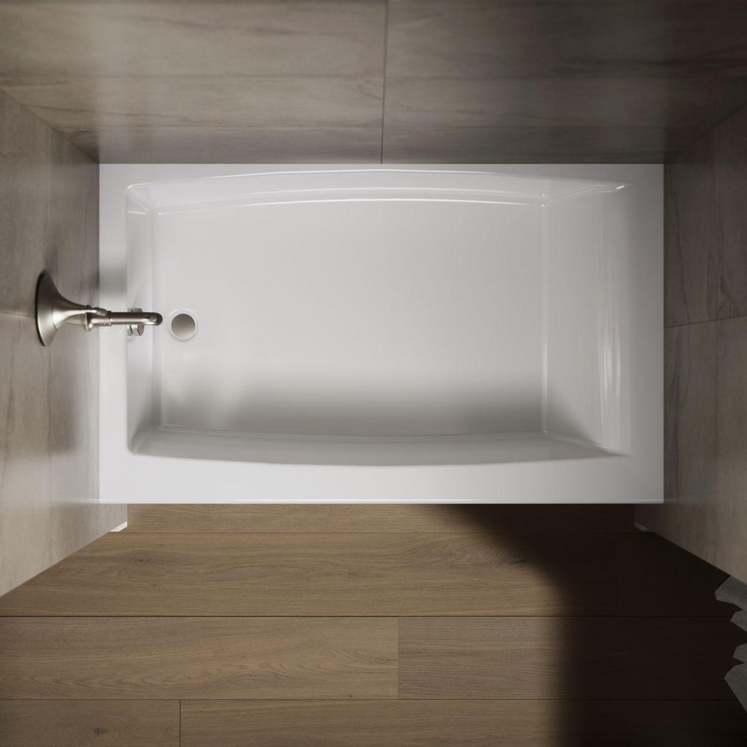 26107-LA-0 product image.