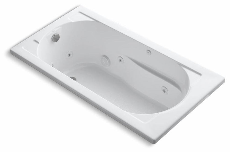 1357-H-0 product image.