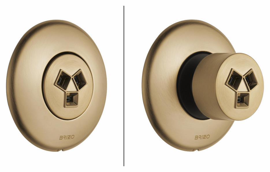 SH84102-GL product image.