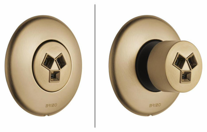 SH84102-GL product image.