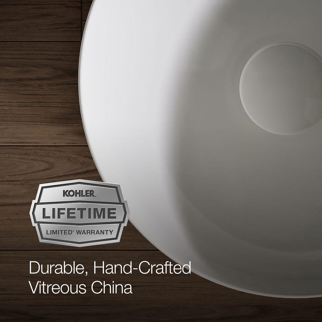 20701-0 product image.