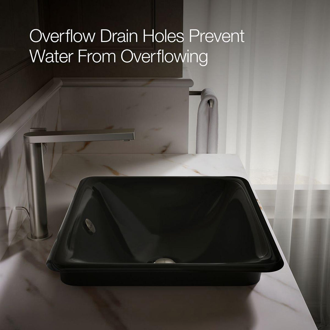 5400-P5-7 product image.