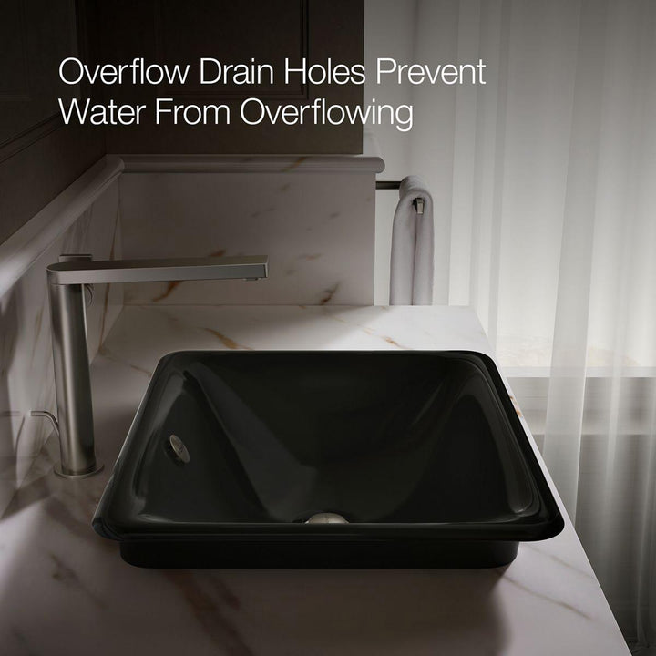 5400-P5-7 product image.