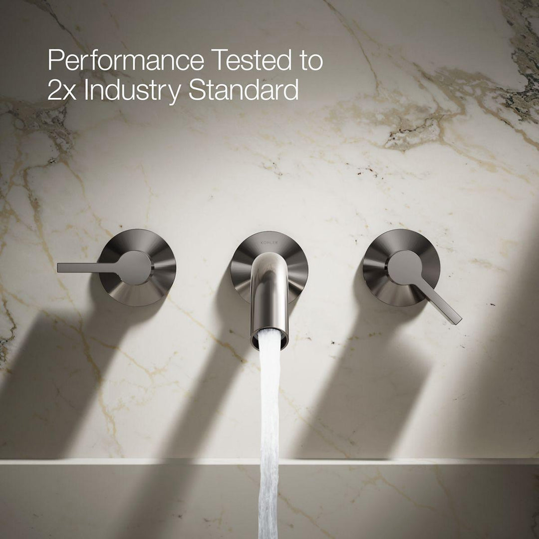 T23890-TT product image.