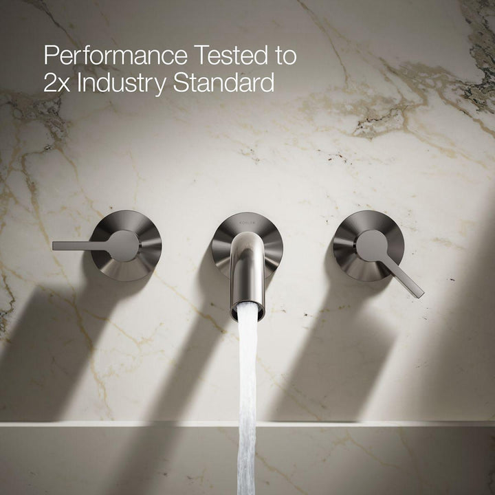 T23890-TT product image.